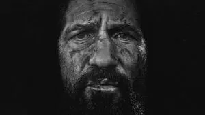 The Punisher: One Last Kill 2026