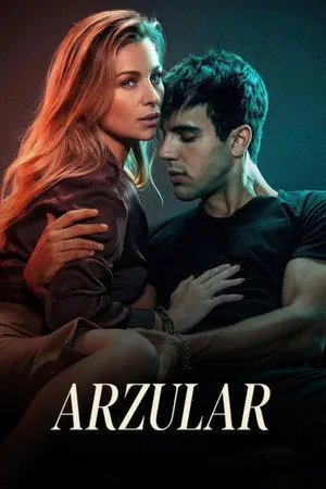 Arzular | Desire 2026