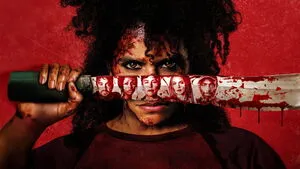 Seni Öldürecekler | They Will Kill You 2026
