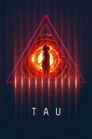 TAU 2018
