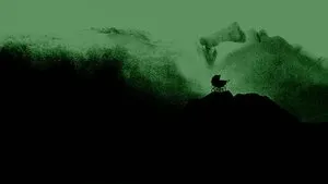 Rosemary'nin Bebeği | Rosemary's Baby 1968