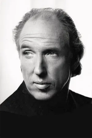 Brion James