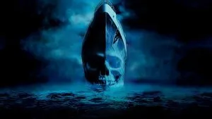 Hayalet Gemi | Ghost Ship 2002