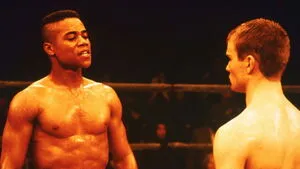 Gladiator 1992