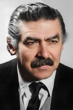 Renan Fosforoğlu
