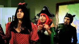 Kolpaçino: Bomba 2011