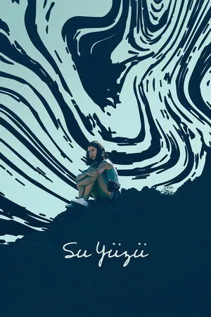 Su Yüzü 2024