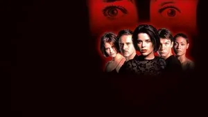 Çığlık 2 | Scream 2 1997