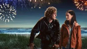 Yol Arkadaşım | Along for the Ride 2022
