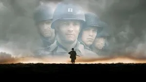 Er Ryan'ı Kurtarmak | Saving Private Ryan 1998