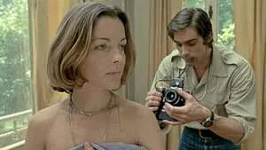 Önemli Olan Sevmek | That Most Important Thing: Love 1975