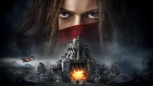 Ölümcül Makineler | Mortal Engines 2018