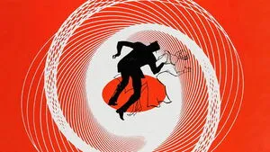 Ölüm Korkusu | Vertigo 1958