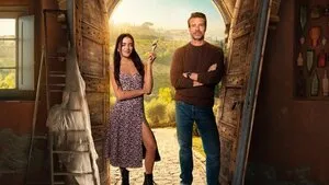 Tatlı Villa | La Dolce Villa | 2025