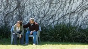 Güzel Oğlum | Beautiful Boy 2018
