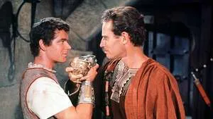 Ben Hur 1959