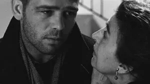 Rocco e i suoi fratelli | Rocco and His Brothers 1960
