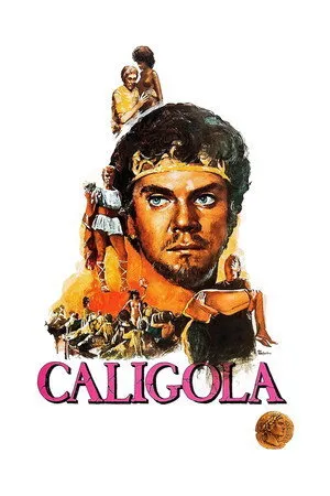 Caligula 1979