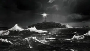 Deniz Feneri | The Lighthouse 2019