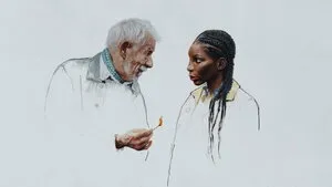 The Christophers 2025