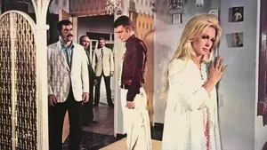 Umutsuzlar 1971