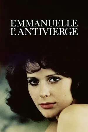 Emmanuelle 2 1975