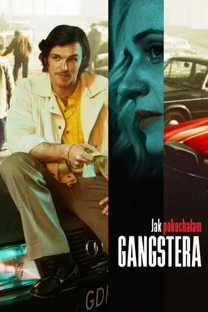 Bir Gangstere Nasıl Aşık Oldum? 2022