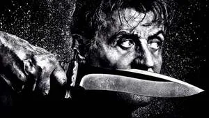 Rambo: Son Kan | Rambo: Last Blood 2019