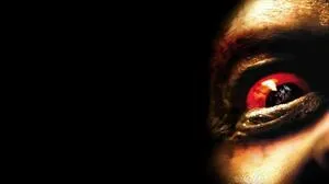 Rec 2 2009