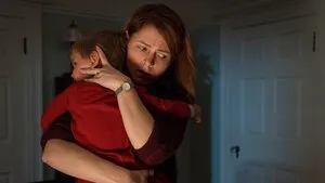 Hayvan Mezarlığı | Pet Sematary 2019