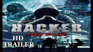 Hacker: Trust No One 2021