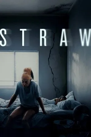 Son Damla | Straw 2025