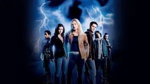 Son Durak 2 | Final Destination 2 2003