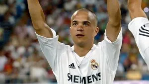 Gol II: Bir Rüyayı Yaşamak | Goal II: Living the Dream 2007