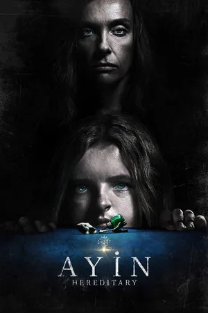 Ayin | Hereditary 2018