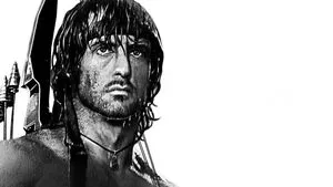 Rambo: İlk Kan 2 | Rambo: First Blood Part II 1985
