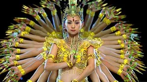 Samsara 2011