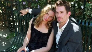 Gün Batmadan | Before Sunset 2004