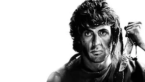 İlk Kan | First Blood 1982