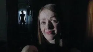 Cehennemden Selfie | Selfie From Hell 2018