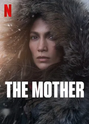 The Mother 2023