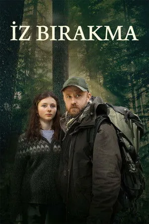 İz Bırakma 2018