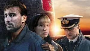 Kursk 2018