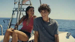 Son Gün Doğumu | The Last Sunrise 2026