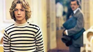 Venedik'te Ölüm | Death in Venice 1971