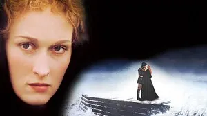 Fransız Teğmeninin Kadını | The French Lieutenant's Woman 1981