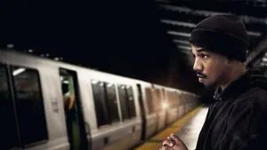 Son Durak | Fruitvale Station 2013