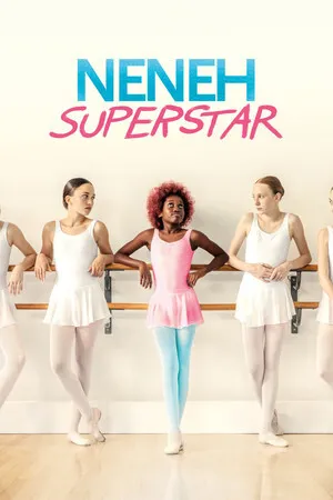 Süperstar Neneh 2022
