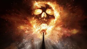 Son Durak: Kan Bağı | Final Destination Bloodlines 2025