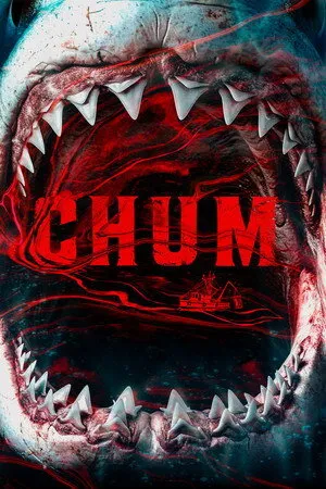 Chum 2026